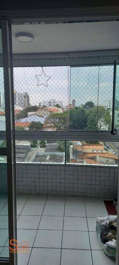 Apartamento, 2 quartos, 70 m² - Foto 5