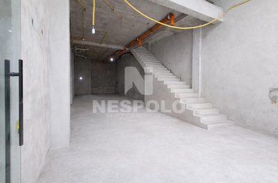 Sala-Conjunto, 162 m² - Foto 2