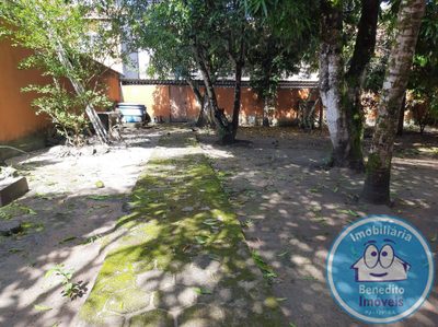 Terreno, 1190 m² - Foto 3