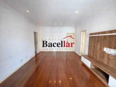 Apartamento, 2 quartos, 87 m² - Foto 3
