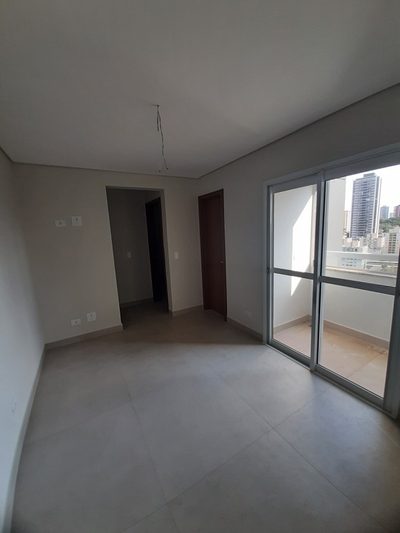 Apartamento, 2 quartos, 55 m² - Foto 4