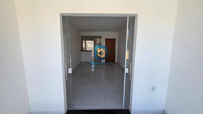 Apartamento, 3 quartos, 94 m² - Foto 2