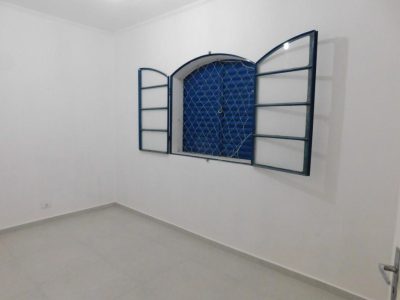 Apartamento, 3 quartos, 86 m² - Foto 5
