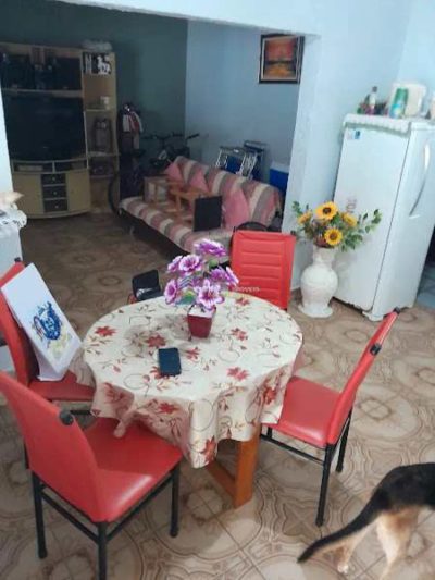 Casa, 3 quartos, 225 m² - Foto 2