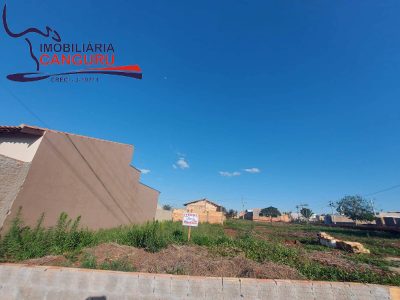 Terreno, 192 m² - Foto 4