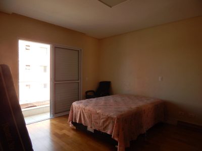 Casa, 3 quartos, 245 m² - Foto 5
