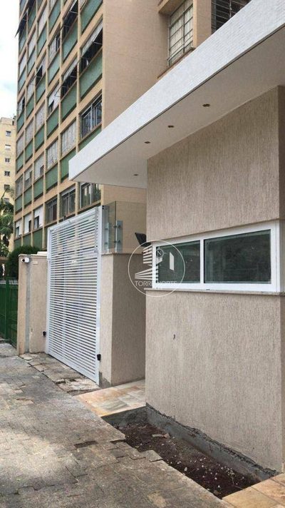 Apartamento, 4 quartos, 292 m² - Foto 3