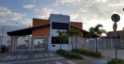 Terreno, 450 m² - Foto 1