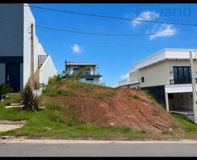 Terreno, 300 m² - Foto 1