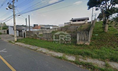 Terreno, 560 m² - Foto 4