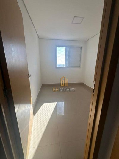 Apartamento, 2 quartos, 66 m² - Foto 3
