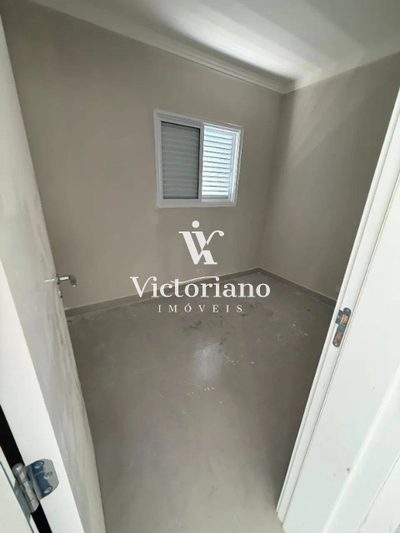 Apartamento, 2 quartos, 62 m² - Foto 5