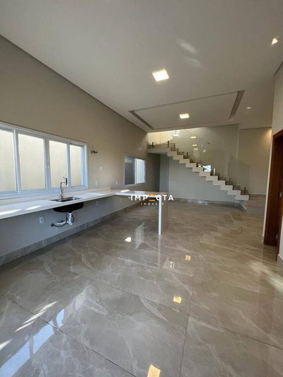 Casa, 3 quartos, 280 m² - Foto 5
