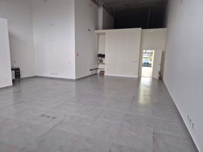 Loja-Salão, 450 m² - Foto 5