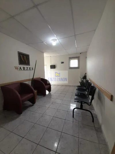 Sobrado, 1 quarto, 226 m² - Foto 4