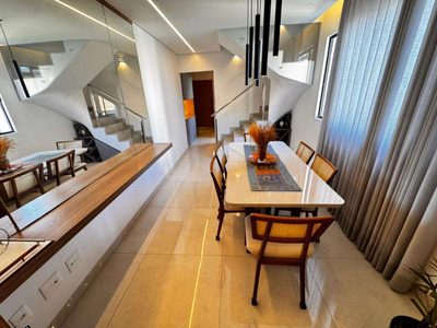 Cobertura, 2 quartos, 100 m² - Foto 4