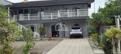 Apartamento, 1 quarto - Foto 3