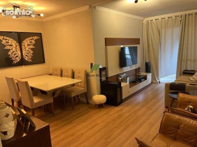 Casa, 5 quartos, 96 m² - Foto 4