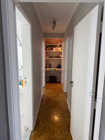 Apartamento, 3 quartos, 119 m² - Foto 4