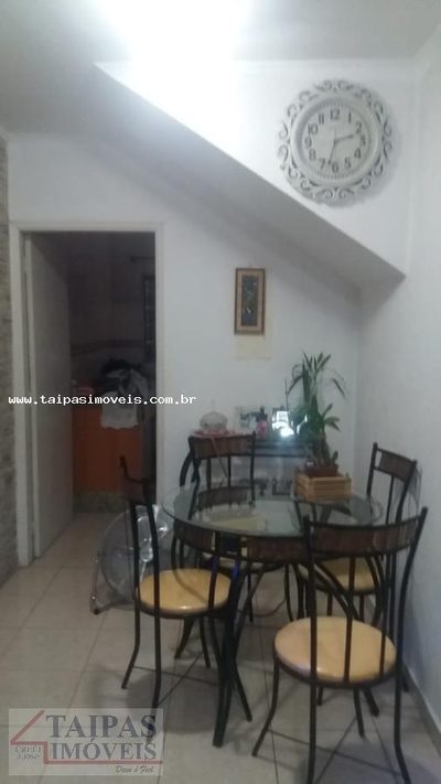 Sobrado, 2 quartos - Foto 5