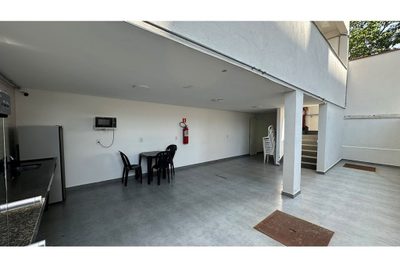 Cobertura, 2 quartos, 102 m² - Foto 4