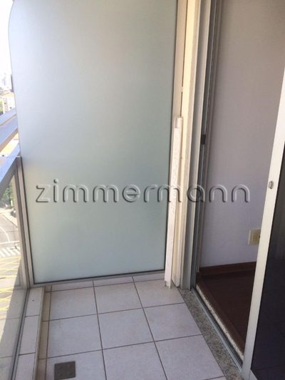 Casa Comercial, 37 m² - Foto 5