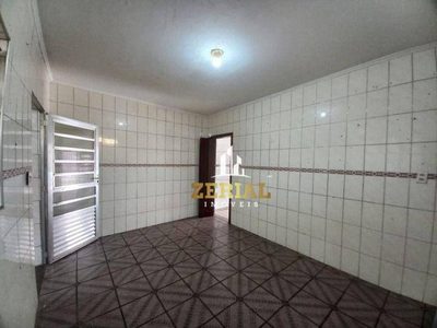 Sobrado, 2 quartos, 119 m² - Foto 5