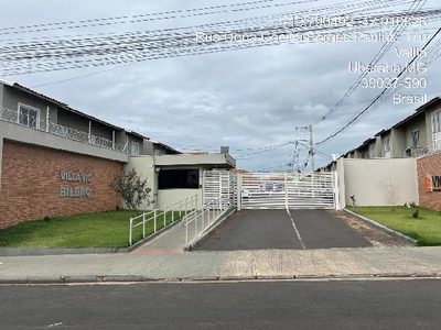 Apartamento, 2 quartos, 51 m² - Foto 1