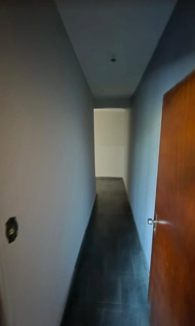 Casa, 2 quartos, 160 m² - Foto 5