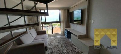 Apartamento, 2 quartos, 133 m² - Foto 4