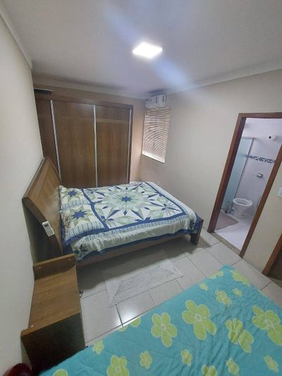 Apartamento, 3 quartos - Foto 5