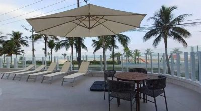 Apartamento, 2 quartos, 66 m² - Foto 3
