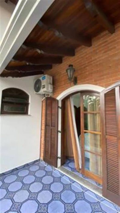Casa, 3 quartos, 331 m² - Foto 2