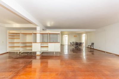 Apartamento, 4 quartos, 335 m² - Foto 4
