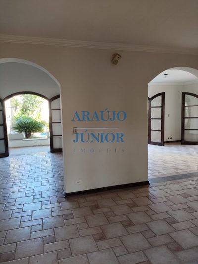 Prédio Inteiro, 516 m² - Foto 3