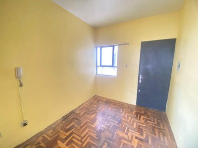 Apartamento, 1 quarto, 40 m² - Foto 2