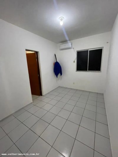 Apartamento, 2 quartos, 57 m² - Foto 1
