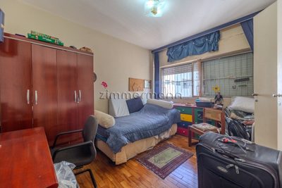 Apartamento, 4 quartos, 204 m² - Foto 5