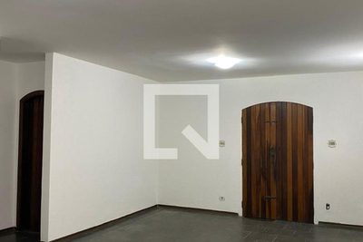 Casa, 4 quartos, 180 m² - Foto 2