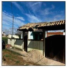 Casa, 256 m² - Foto 1