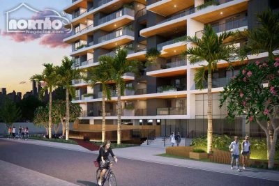 Casa, 3 quartos, 94 m² - Foto 3