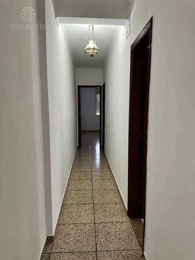 Apartamento, 3 quartos, 156 m² - Foto 4