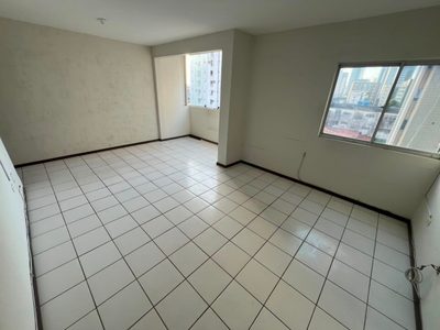 Apartamento, 2 quartos, 117 m² - Foto 3