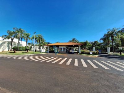 Loteamento e Condomínio, 571 m² - Foto 4
