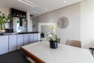 Apartamento, 3 quartos, 67 m² - Foto 2