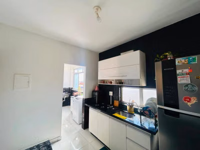 Apartamento, 2 quartos, 69 m² - Foto 5