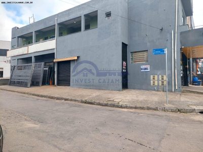 Prédio Inteiro - Foto 4