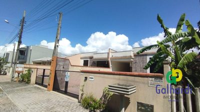 Casa, 3 quartos, 104 m² - Foto 3