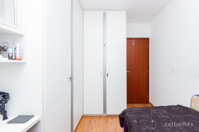 Apartamento, 3 quartos, 90 m² - Foto 3
