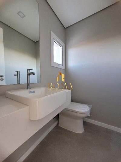 Apartamento, 2 quartos, 77 m² - Foto 5